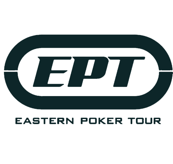 Eastern Poker Tour